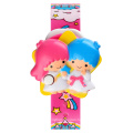 skmei new design fashion girls jam tangan children digital watch